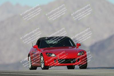 media/Nov-23-2025-Speed Ventures (Sun) [[88f20b6e61]]/5-Purple Group/Session 2 (Turn 9)/